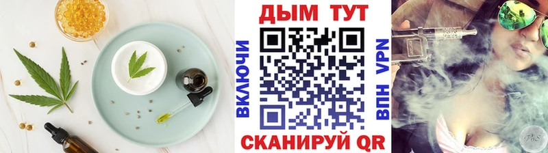 MEGA как войти  Юрьевец  Печенье с ТГК марихуана 