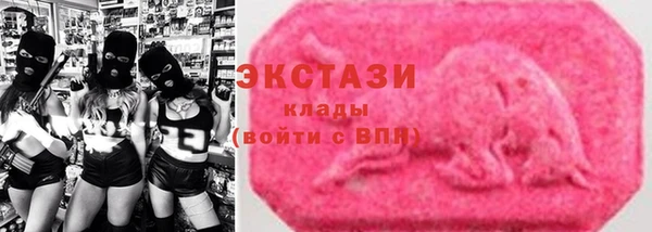 ECSTASY Новозыбков