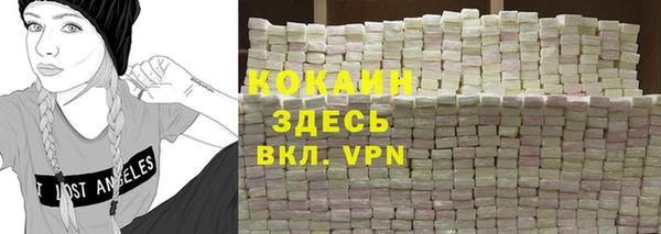 тгк Алзамай
