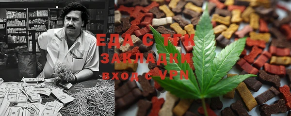 тгк Алзамай